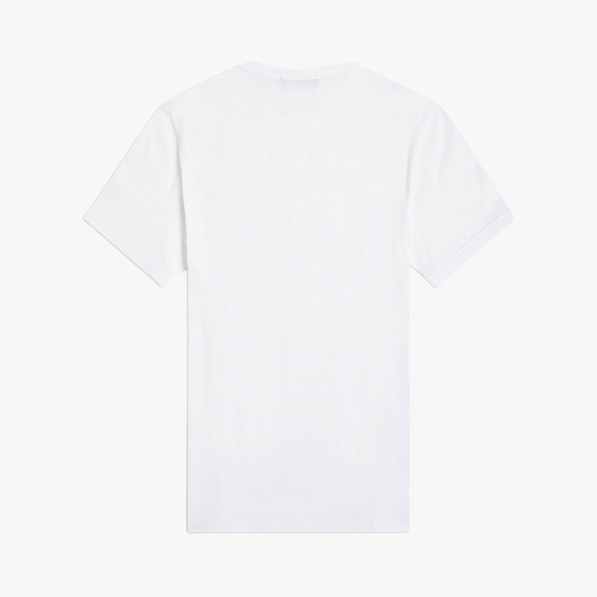 Fred Perry Ringer