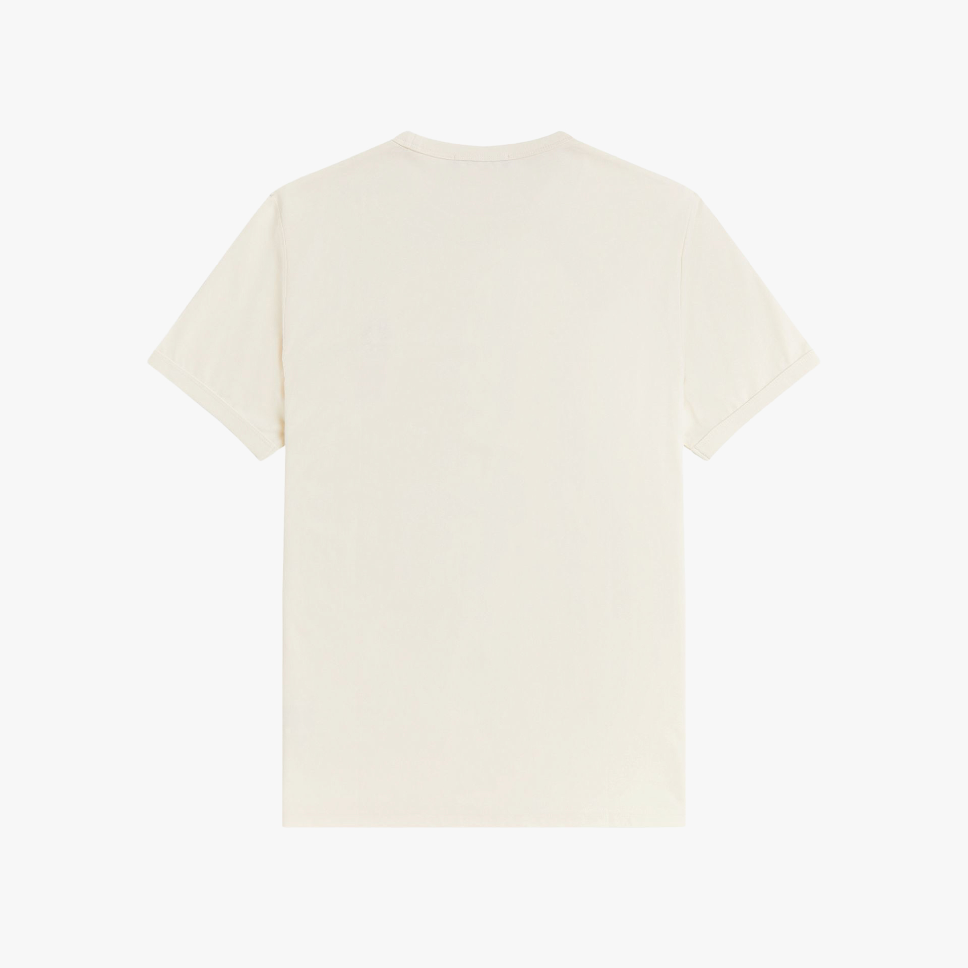 Fred Perry Ringer