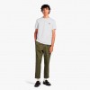 Fred Perry Ringer