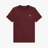 Vermelho