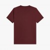 Fred Perry Ringer