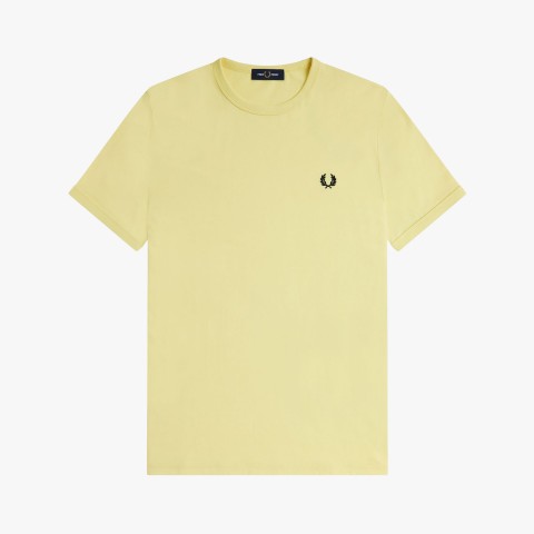 Fred Perry Ringer Fred Perry Ringer