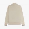 Fred Perry Colourblock