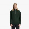 Fred Perry Half Zip