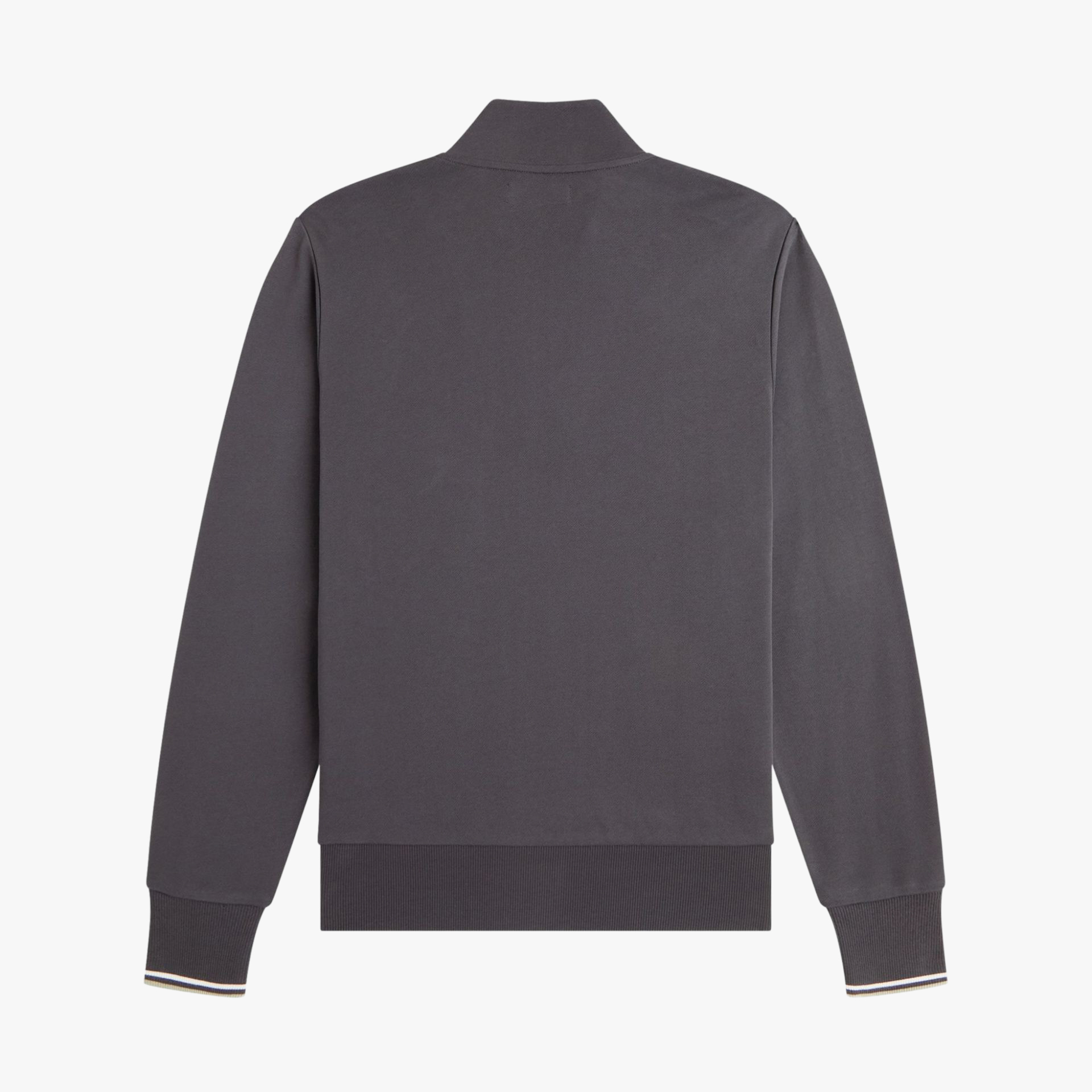Fred Perry Half Zip