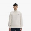 Fred Perry Half Zip Fred Perry Half Zip