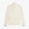 Fred Perry Half Zip