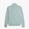 Fred Perry Half Zip