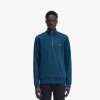 Fred Perry Half Zip Fred Perry Half Zip