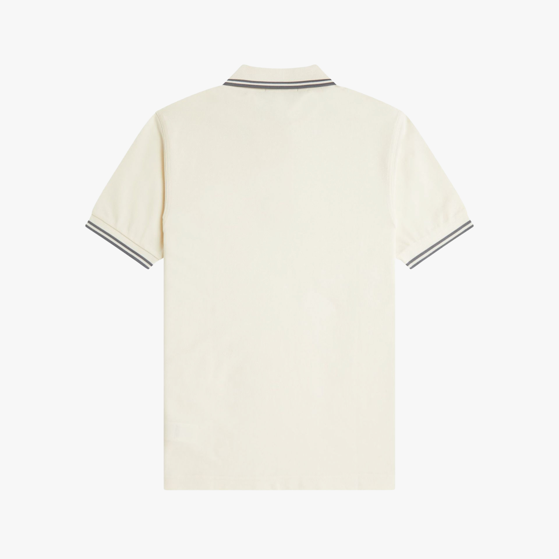 Fred Perry Twin Tipped