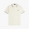 Fred Perry Twin Tipped Fred Perry Twin Tipped