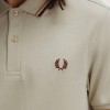 Fred Perry Twin Tipped Fred Perry Twin Tipped