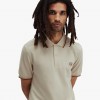 Fred Perry Twin Tipped Fred Perry Twin Tipped