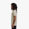 Fred Perry Twin Tipped Fred Perry Twin Tipped