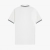 Fred Perry Twin Tipped
