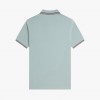 Fred Perry Twin Tipped Fred Perry Twin Tipped