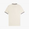 Fred Perry Twin Tipped