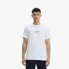 Fred Perry Embroidered