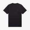 Fred Perry Embroidered
