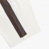Fred Perry Contrast Tape Ringer Fred Perry Contrast Tape Ringer