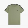 Verde Verde