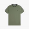 Verde Verde