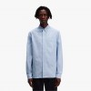Fred Perry Oxford