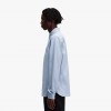 Fred Perry Oxford