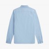 Fred Perry Oxford