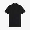 Fred Perry Slim Fit Basico Fred Perry Slim Fit Basico