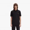 Fred Perry Slim Fit Basico Fred Perry Slim Fit Basico