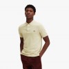 Fred Perry Slim Fit Basico Fred Perry Slim Fit Basico