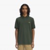 Fred Perry Slim Fit Basico Fred Perry Slim Fit Basico