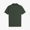 Fred Perry Slim Fit Basico Fred Perry Slim Fit Basico
