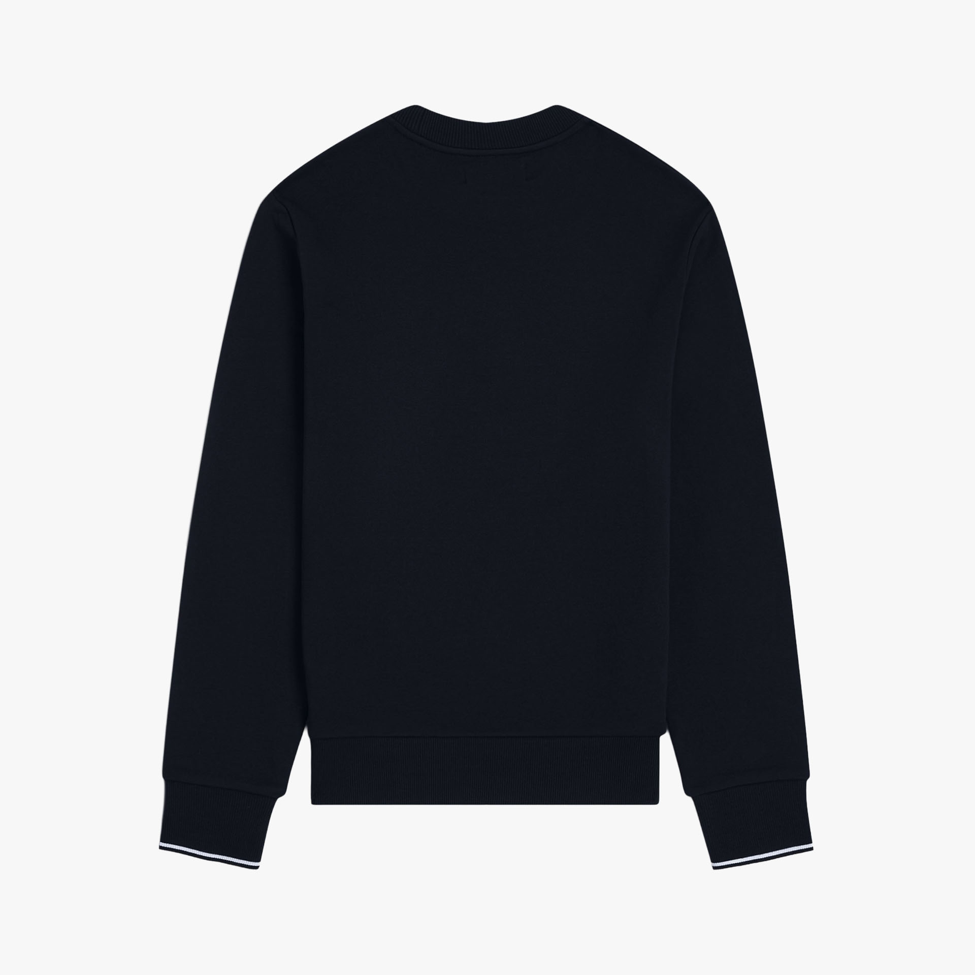 Fred Perry Crew Neck