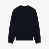 Fred Perry Crew Neck