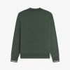 Fred Perry Crew Neck