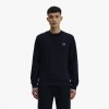Fred Perry Crew Neck