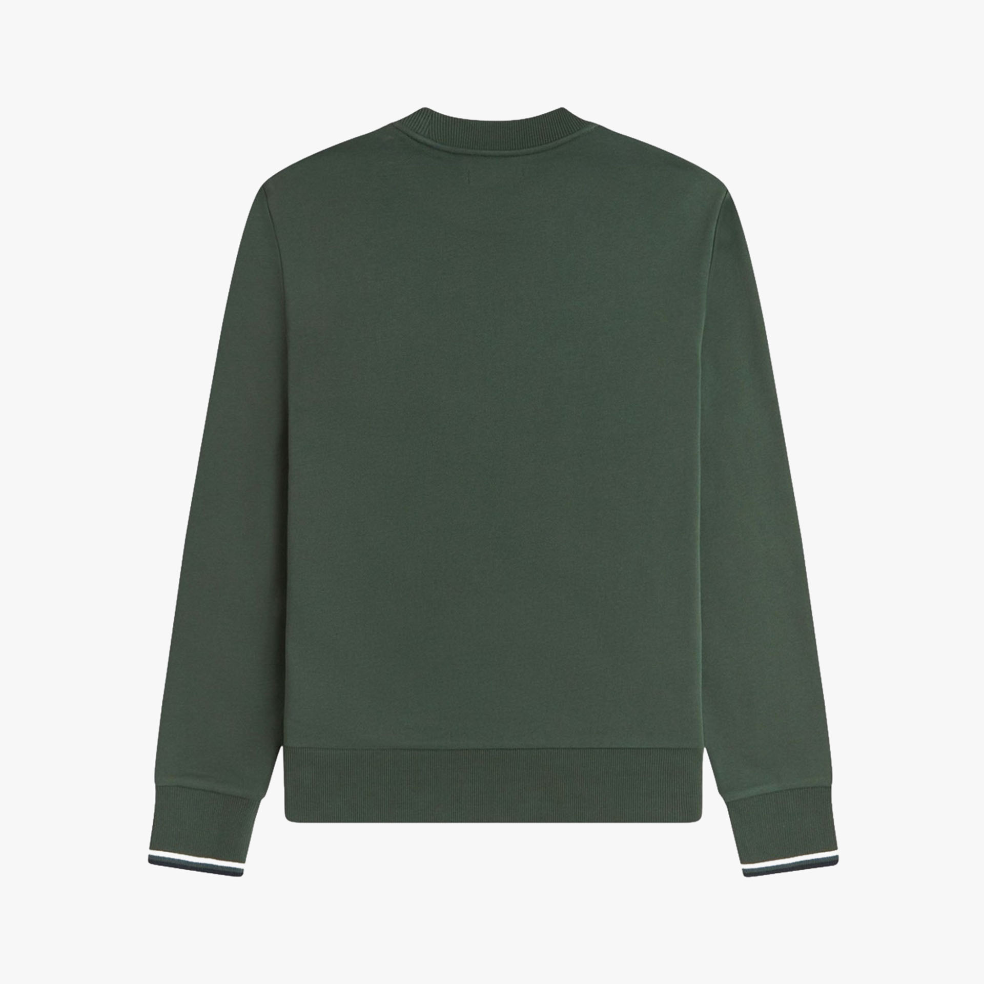 Fred Perry Crew Neck