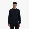 Fred Perry Crew Neck
