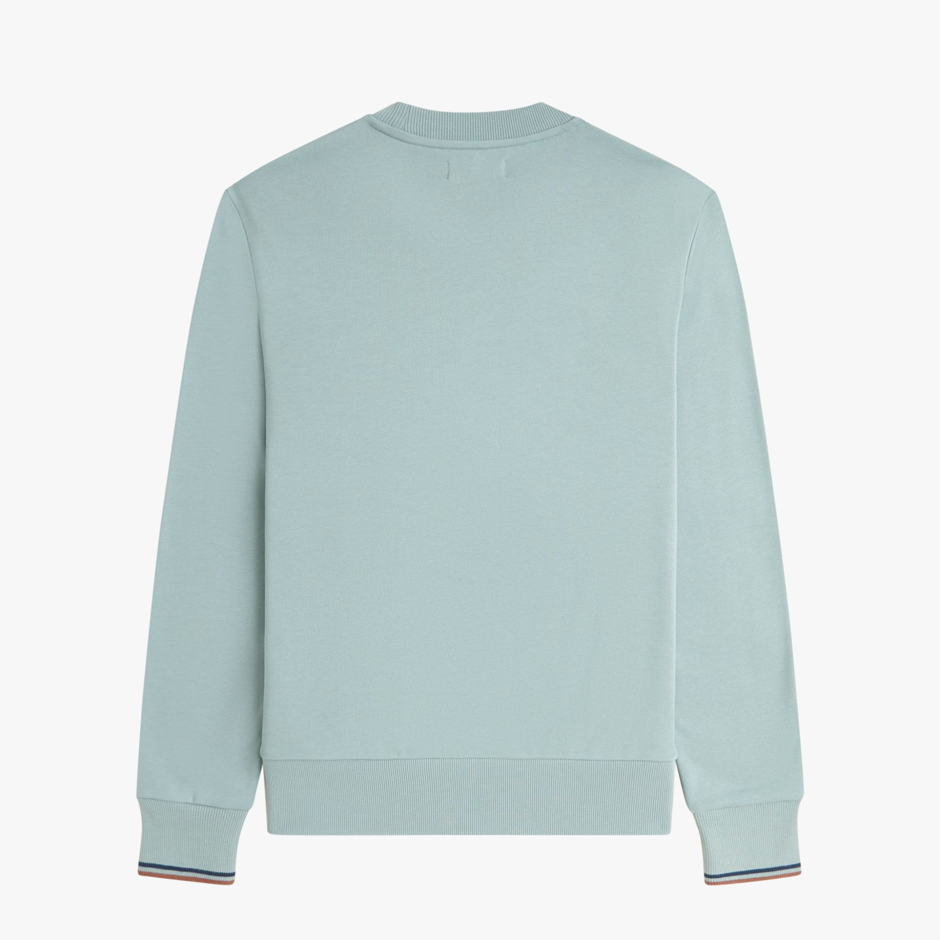 Fred Perry Crew Neck