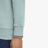 Fred Perry Crew Neck