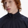 Fred Perry Contrast Tape Fred Perry Contrast Tape