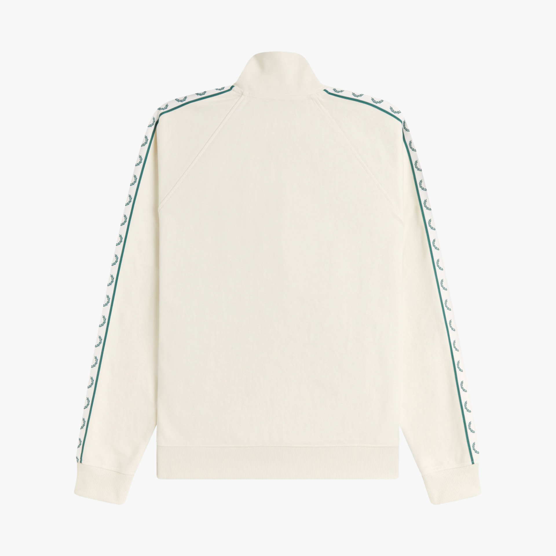Fred Perry Contrast Tape