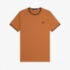 Fred Perry Twin Tipped Fred Perry Twin Tipped