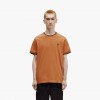 Fred Perry Twin Tipped Fred Perry Twin Tipped