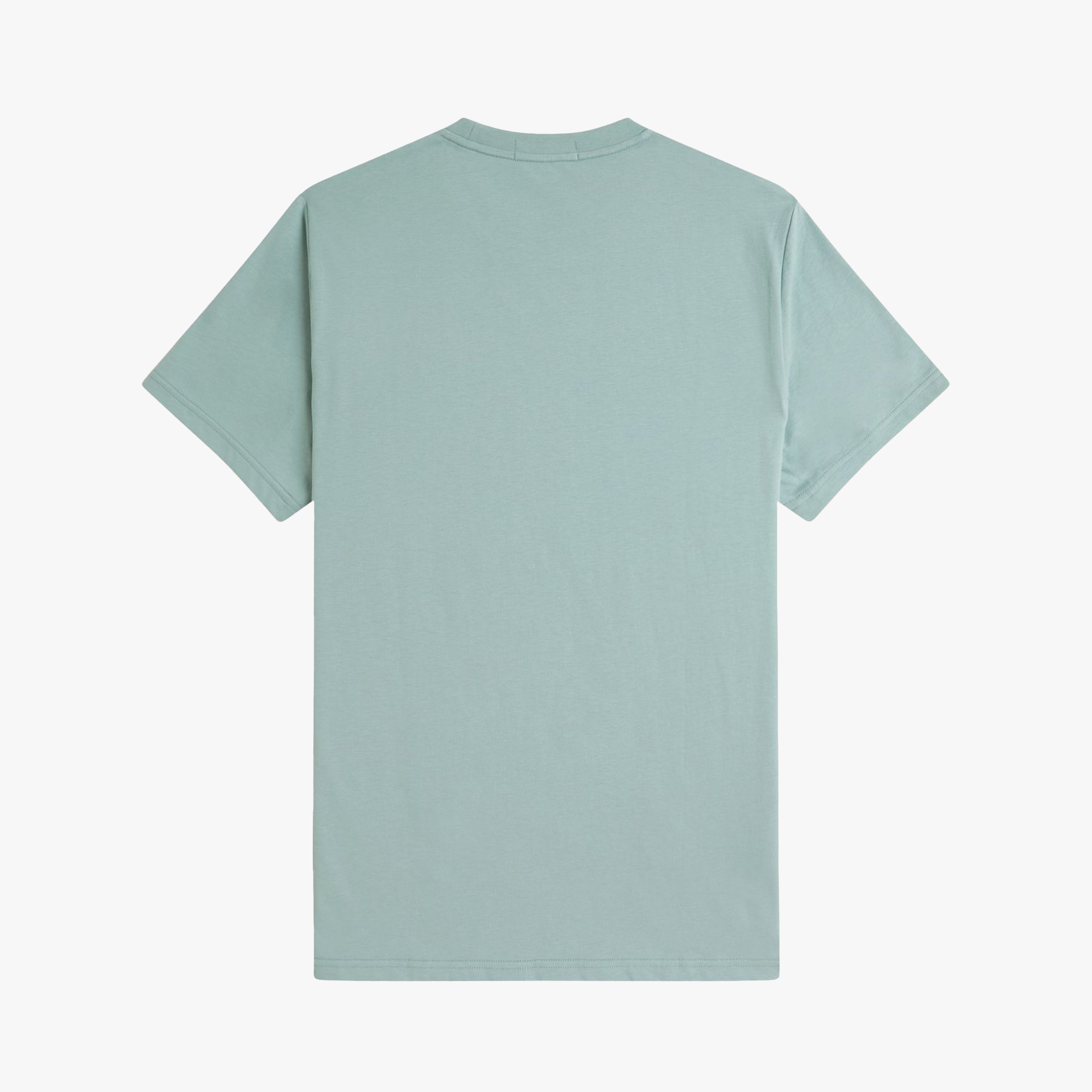Fred Perry Stripe Ringer