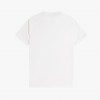 Fred Perry Sportswear