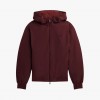 Fred Perry Padded Brentham
