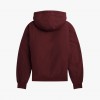 Fred Perry Padded Brentham